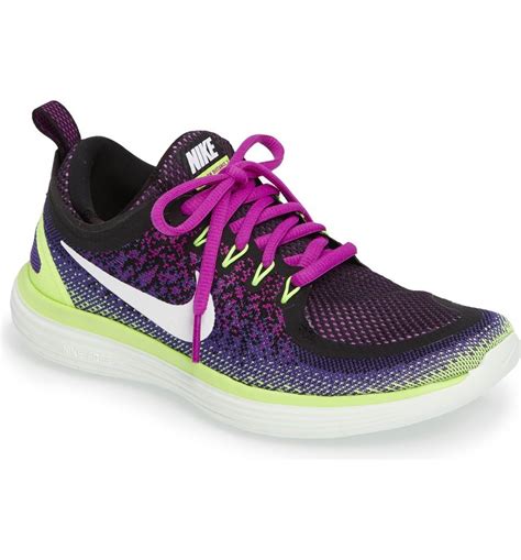 nike free run damen größe 45|Nike Free Run Women's Running Shoes .